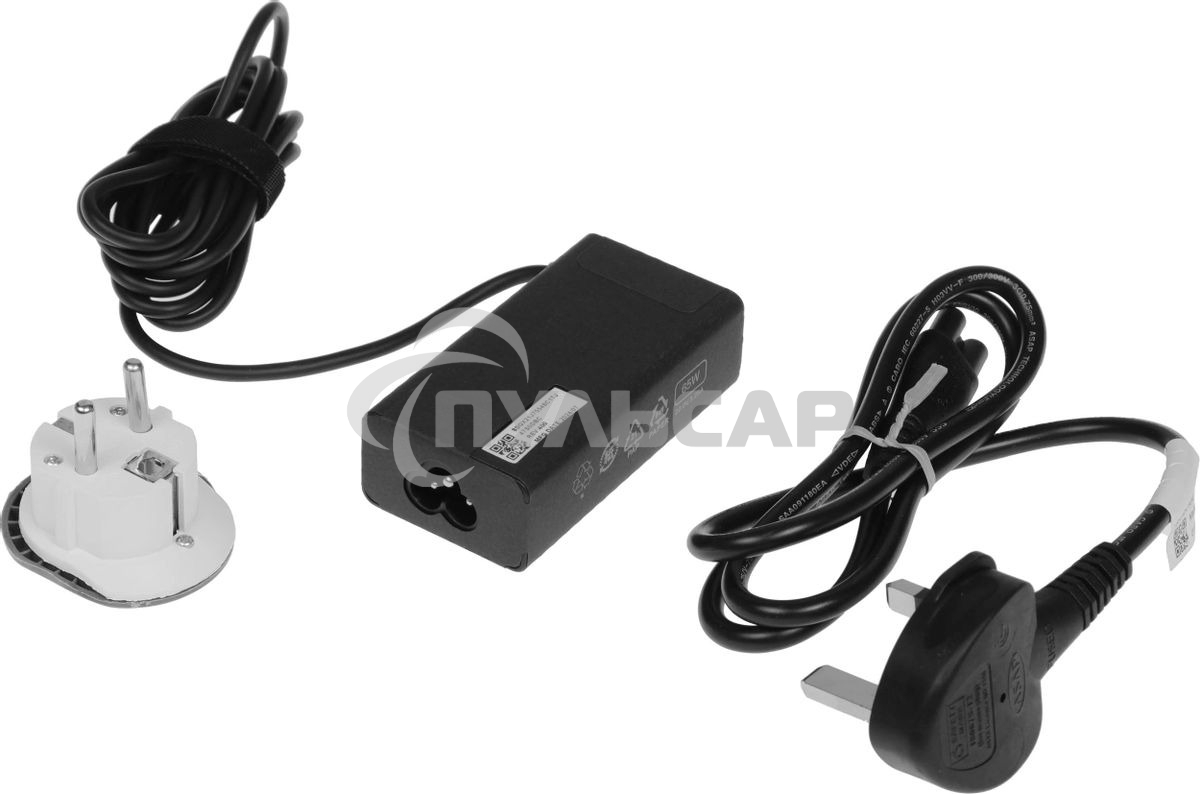 Ноутбук Lenovo Thinkbook 16 G6 IRL серый 16