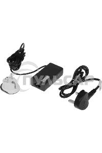 Ноутбук Lenovo Thinkbook 16 G6 IRL серый 16