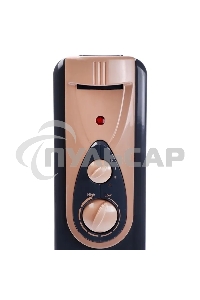 Масляный радиатор ENGY EN-2409 Loft