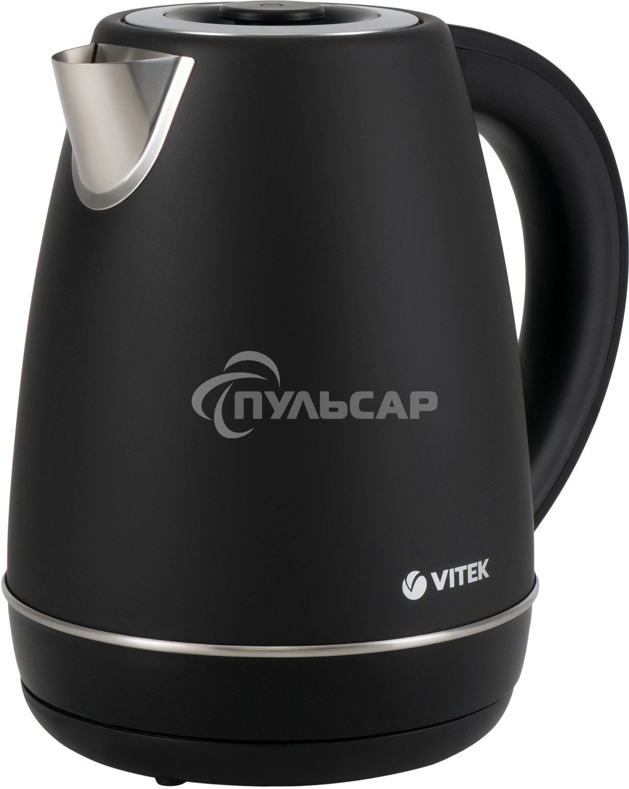 Чайник электрический Vitek VT-1161 (MC)