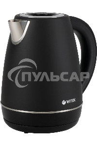 Чайник электрический Vitek VT-1161 (MC)