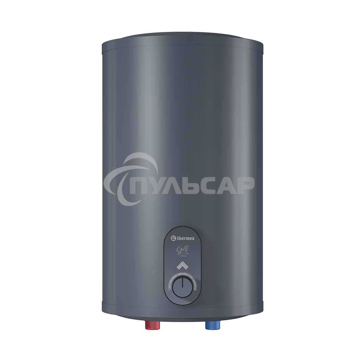 Водонагреватель Thermex Golf 15 O
