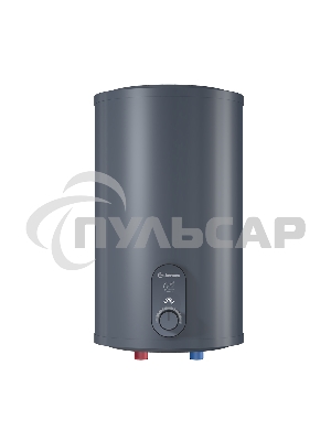 Водонагреватель Thermex Golf 15 O