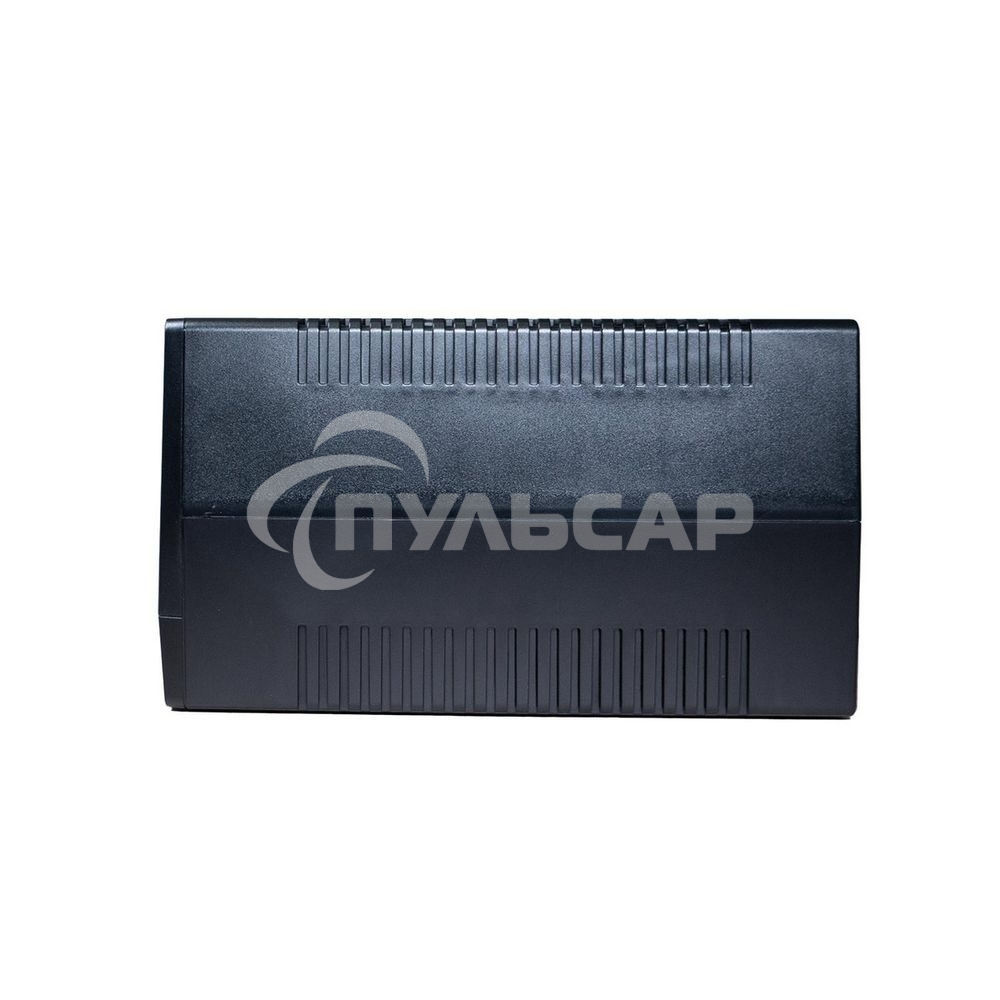 Источник бесперебойного питания (ИБП) ACD ИБП ACD PW-Base 1000I 