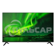 Телевизор Blackton 43