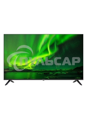 Телевизор Blackton 43