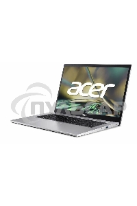 Ноутбук Acer Aspire 3 A317-54-388R 17.3