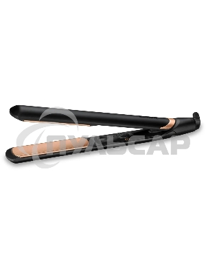 Выпрямитель для волос BABYLISS ST598E