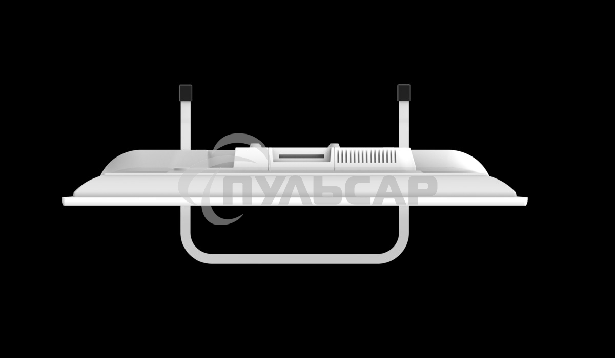 Телевизор Topdevice 24