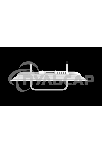 Телевизор Topdevice 24