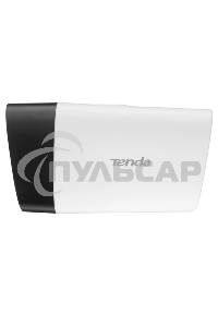 Камера IP TENDA IT7-PRS 4MP IR BULLET