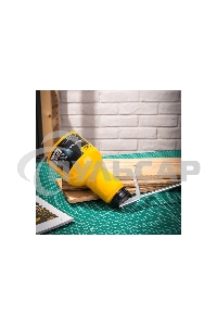 Масленка Deli DL2404 450мл