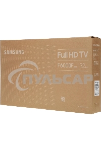 Телевизор Samsung 32