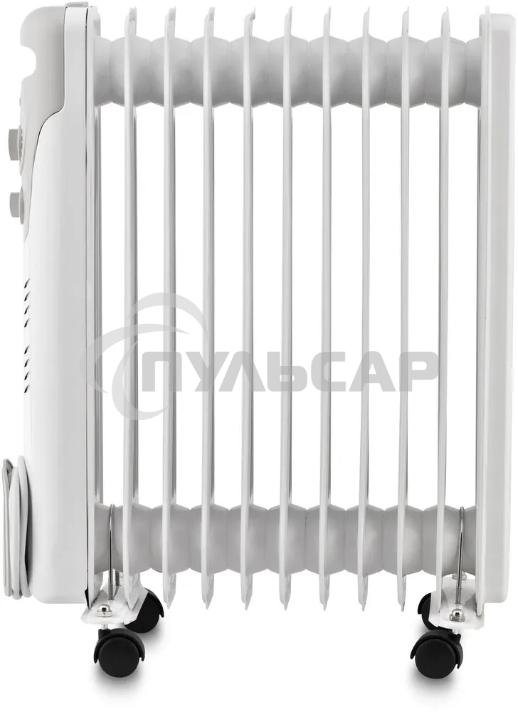 Обогреватель масляный Vitek VT-1710 W