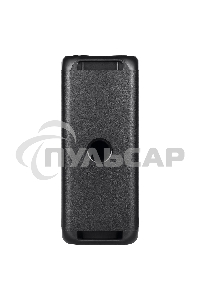 Колонка портативная BBK BTA7030 черный 40W 2.0 BT (BTA7030 (B))