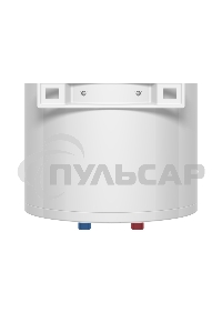 Водонагреватель Thermex Solo 80 V 2кВт 80л электрический настенный