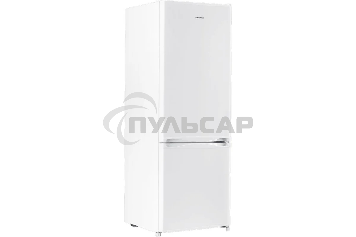Встраиваемый холодильник Maunfeld MFF150W, встраиваемый