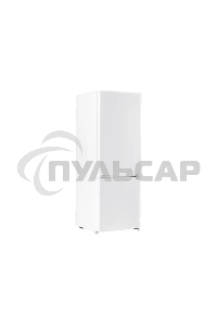 Встраиваемый холодильник Maunfeld MFF150W, встраиваемый