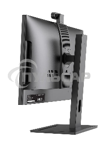 Моноблок Digma Pro Vision 23.8