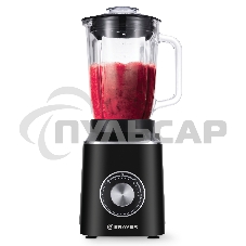 Блендер BRAYER BR1209 Блендер BRAYER BR1209