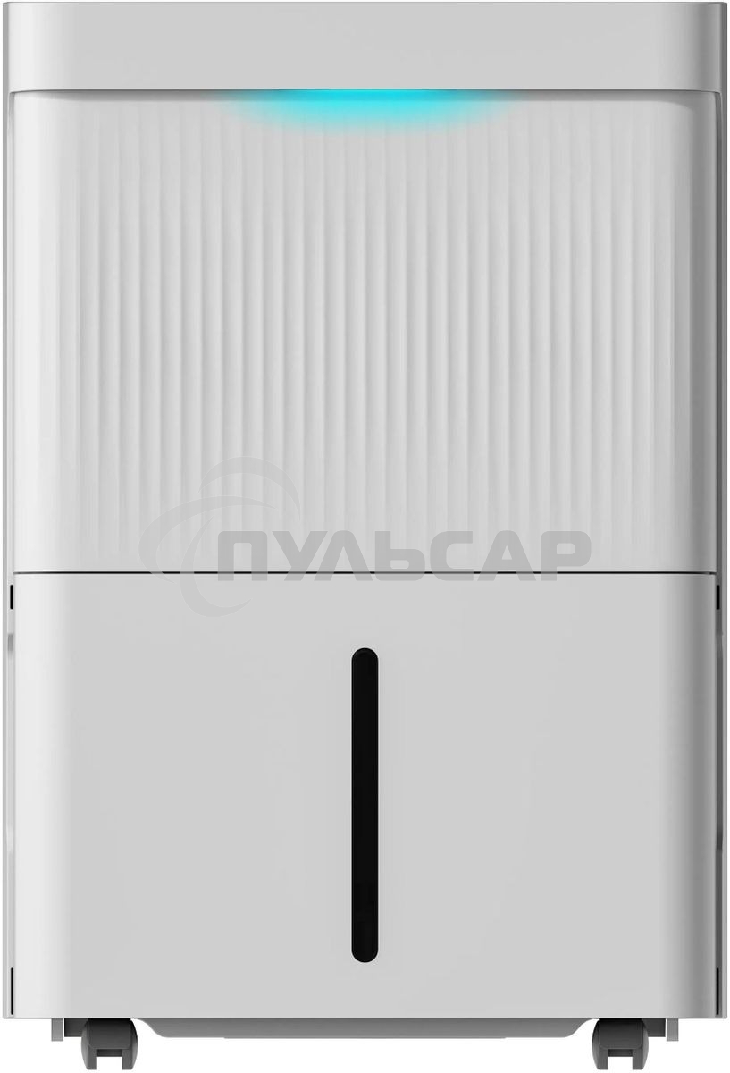 Осушитель воздуха мобильный Neoclima ND-35RH (35 л/сутки)