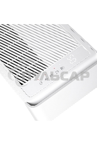 Осушитель воздуха Ballu Neo BDR-25LE