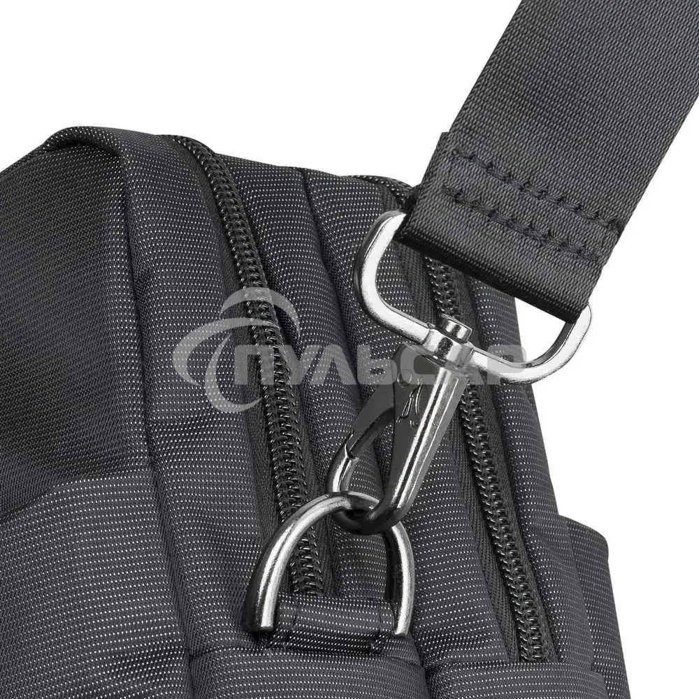 Сумка для ноутбука 17.3