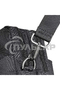 Сумка для ноутбука 17.3