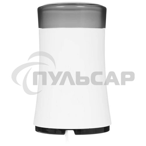Кофемолка Centek CT-1350 белый