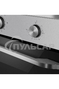 Шкаф духовой электрический MAUNFELD FEOF7871S