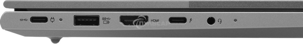 Ноутбук Lenovo Thinkbook 16 G6 IRL серый 16