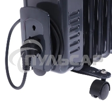 Масляный радиатор ENGY EN-2409 Loft