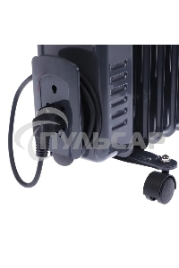 Масляный радиатор ENGY EN-2409 Loft