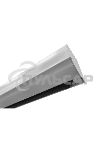 Экран с электроприводом Lumien Master Control 163х220 см (раб. область 119х212см) (95