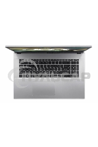 Ноутбук Acer Aspire 3 A317-54-388R 17.3