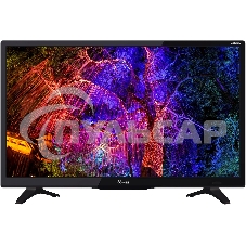 Телевизор Scoole 24 Телевизор Scoole 24