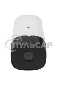 Камера IP TENDA IT7-PRS 4MP IR BULLET