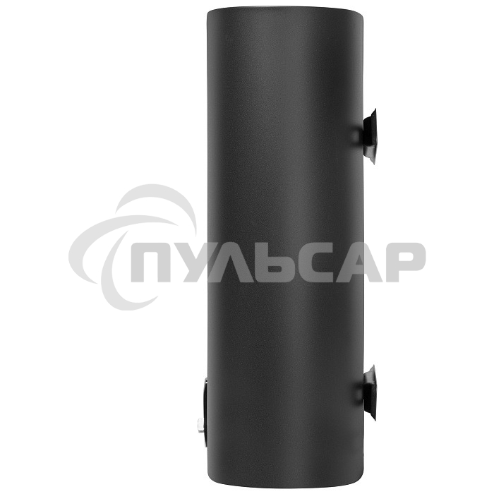 Водонагреватель Royal Thermo RWH 30 Major Inverter Grafit