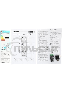 Телевизор Samsung 32