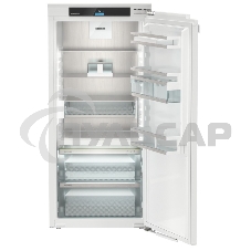Холодильник встраиваемый Liebherr IRBci 4150-22 001