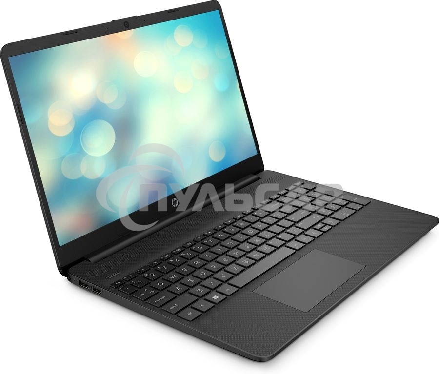 Ноутбук HP 15S-FQ5035NZ 15.6