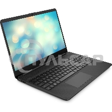 Ноутбук HP 15S-FQ5035NZ 15.6