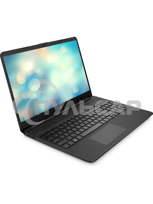 Ноутбук HP 15S-FQ5035NZ 15.6