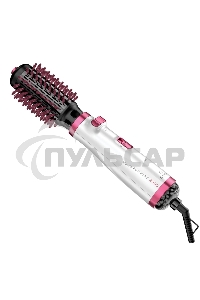 Фен-щетка GA.MA TURBO PLUS 2300 - MY (GH0106)