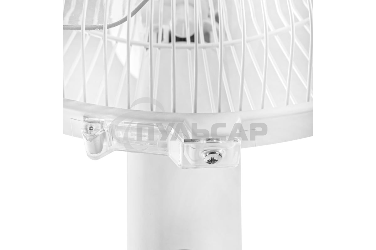 Вентилятор напольный Electrolux EFF-1020W