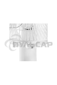 Вентилятор напольный Electrolux EFF-1020W