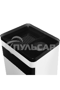 Увлажнитель воздуха ультразвуковой Ballu UHB-955 ET