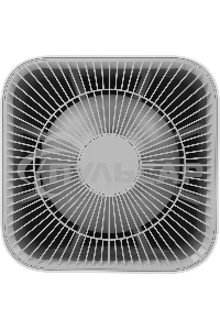 Очиститель воздуха Xiaomi Smart Air Purifier 4 Pro AC-M15-SC (BHR5056EU)