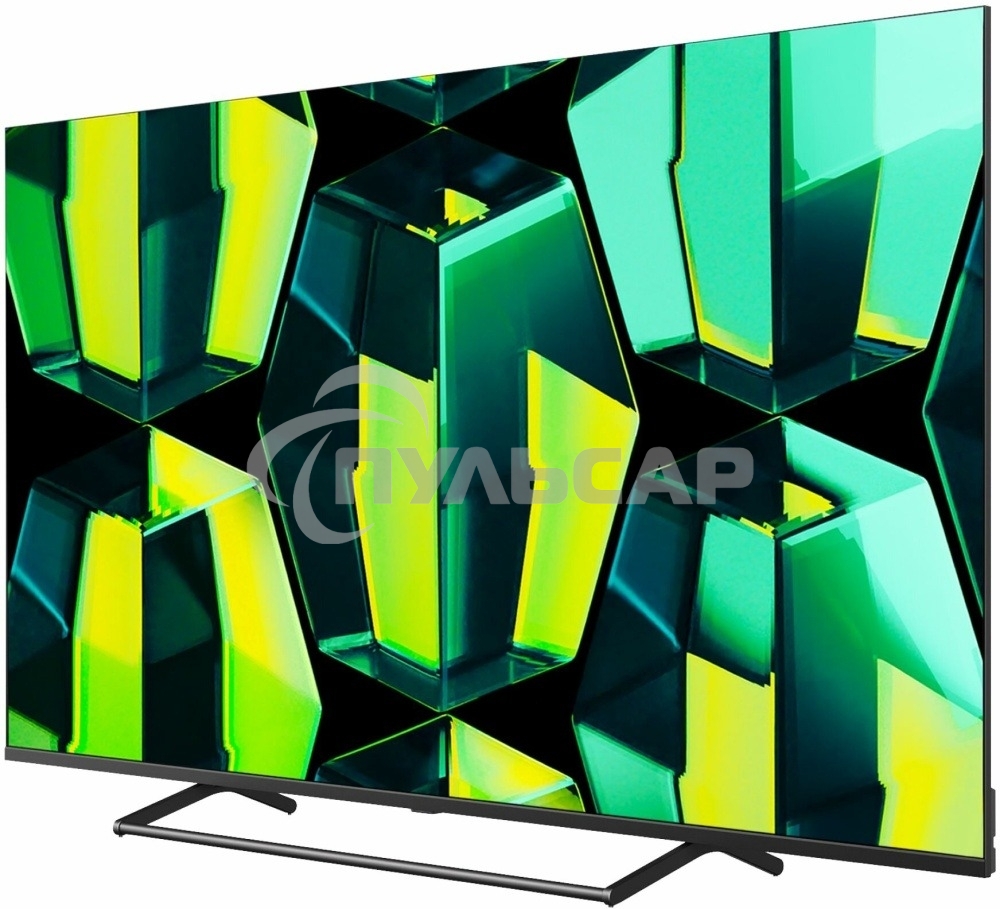 Телевизор Sber 65