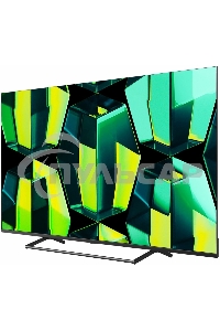 Телевизор Sber 65